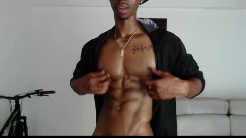 Drake 23 online show from 03.19.26