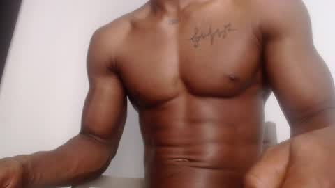 Drake 23 online show from 04.10.26