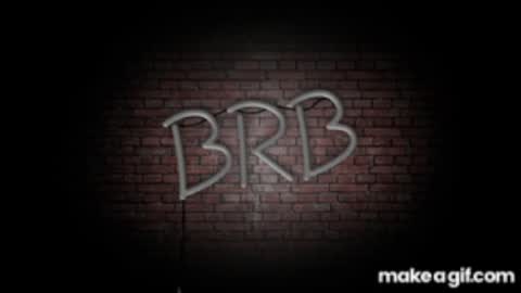 Drake 23 online show from 05.26.26