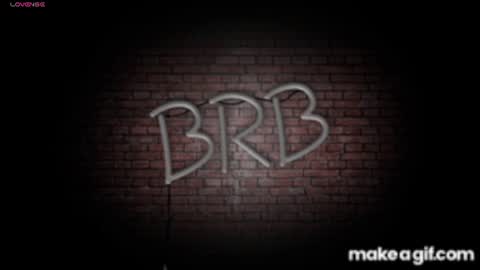 Drake 23 online show from 07.28.26