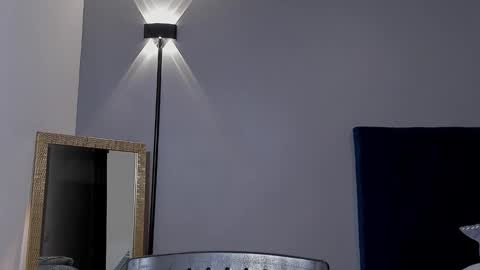 drake_carter1 online show from 03.12.26