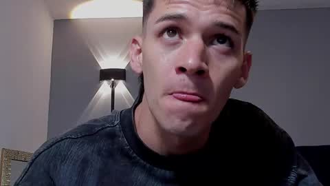 drake_carter1 online show from 03.16.26