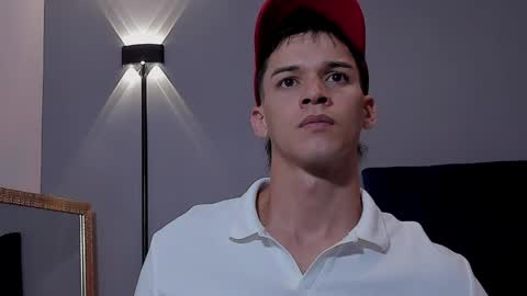 drake_carter1 online show from 04.02.26