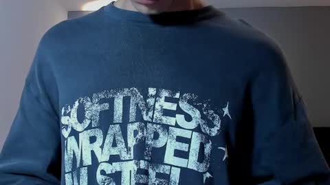 drake_carter1 online show from 04.03.26