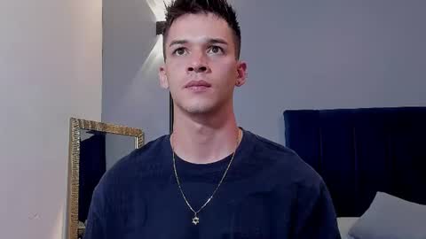 drake_carter1 online show from 07.31.26
