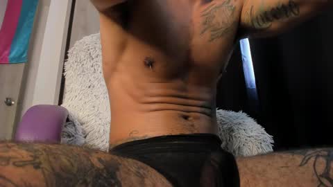 drake jackson11 online show from 03.03.25