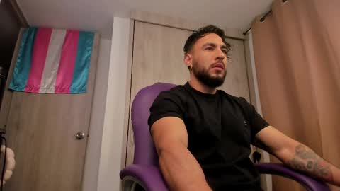 drake jackson11 online show from 11.10.25