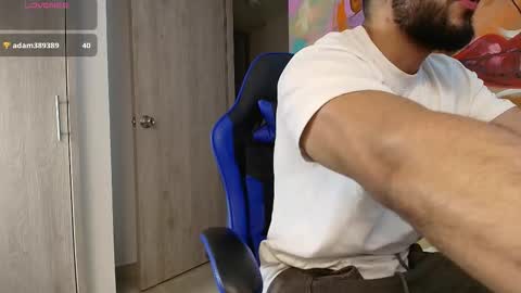 drake jackson11 online show from 02.06.26