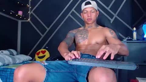 Drake online show from 02.27.26