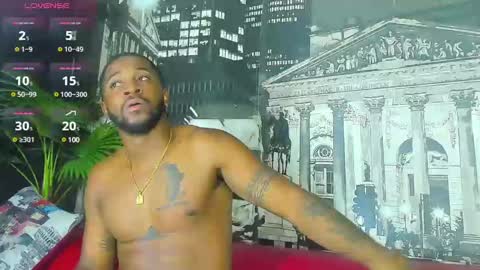 ---Drake--- online show from 01.15.25