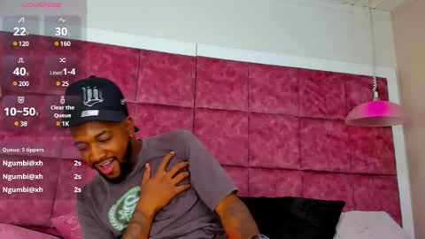 ---Drake--- online show from 01.17.25