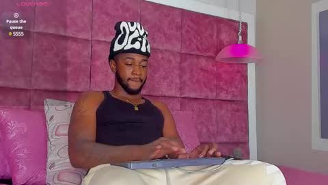 ---Drake--- online show from 01.27.25