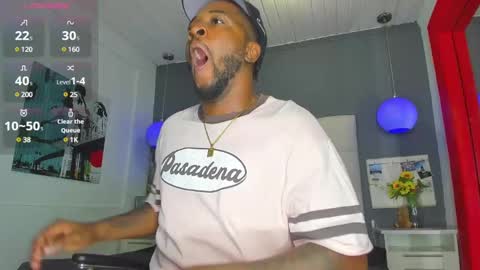 ---Drake--- online show from 02.01.25