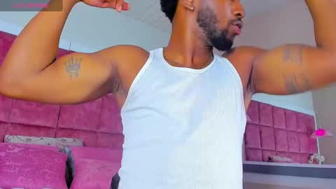 ---Drake--- online show from 02.07.25