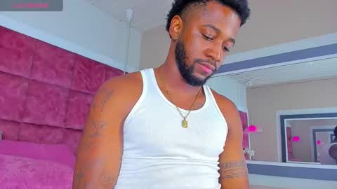 ---Drake--- online show from 02.07.25