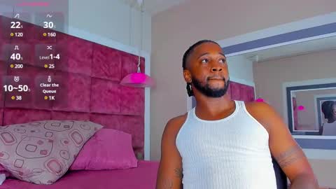 ---Drake--- online show from 02.10.25