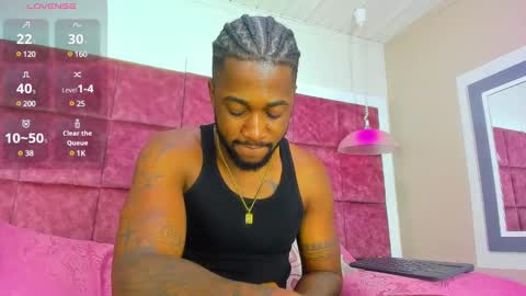 ---Drake--- online show from 02.17.25