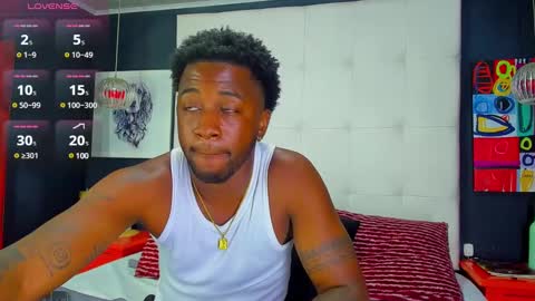 ---Drake--- online show from 03.04.25