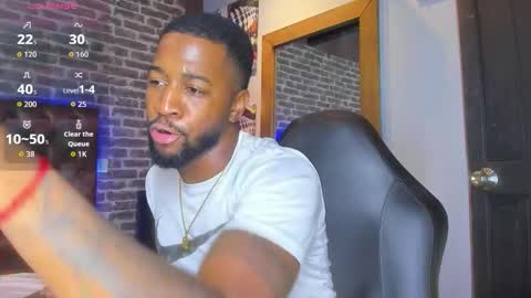 ---Drake--- online show from 09.12.25