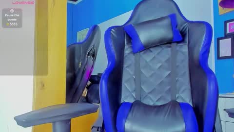 ---Drake--- online show from 09.18.25