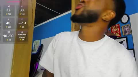 ---Drake--- online show from 09.28.25