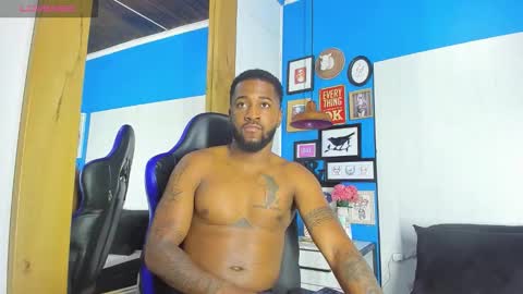 ---Drake--- online show from 10.20.25