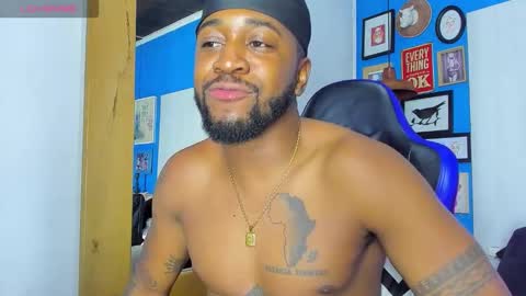 ---Drake--- online show from 11.05.25