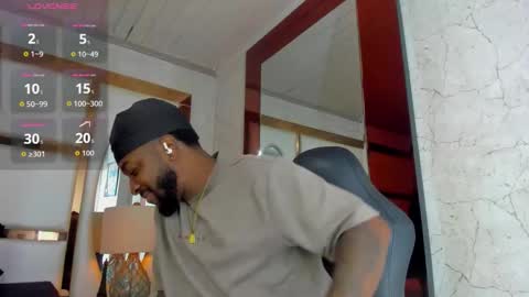 ---Drake--- online show from 11.16.25