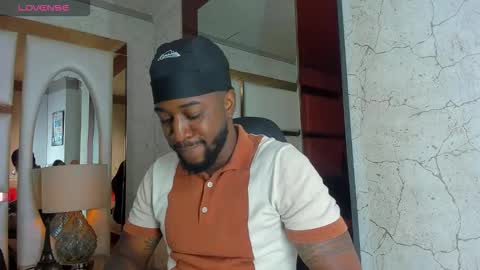 ---Drake--- online show from 11.17.25