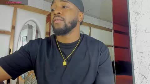 ---Drake--- online show from 11.22.25