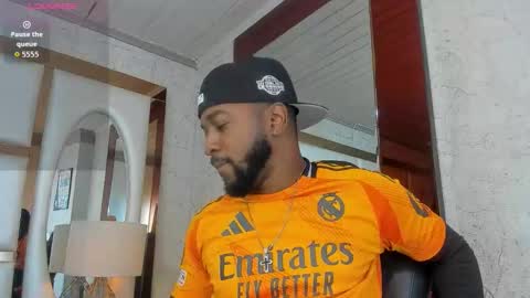 ---Drake--- online show from 01.07.26