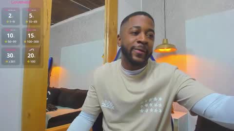 ---Drake--- online show from 01.16.26