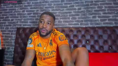 ---Drake--- online show from 02.04.26