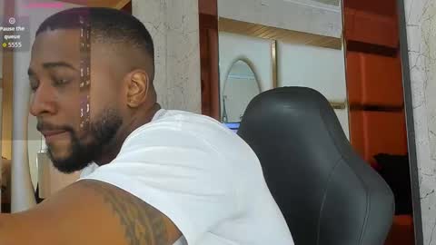 ---Drake--- online show from 02.05.26