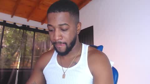 ---Drake--- online show from 02.16.26