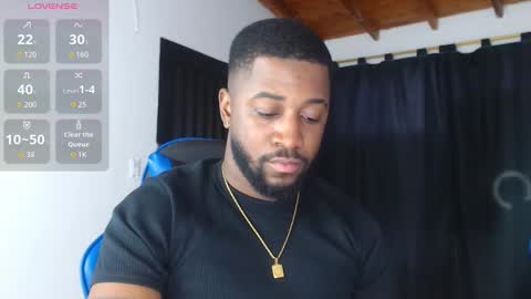 ---Drake--- online show from 02.22.26