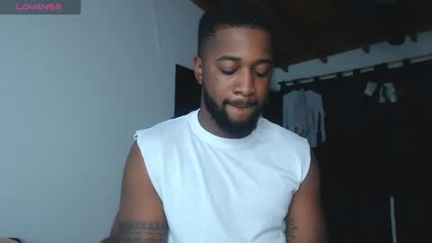 ---Drake--- online show from 06.07.26