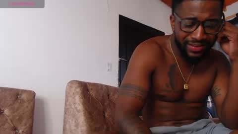 ---Drake--- online show from 07.28.26