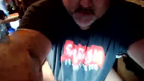 Drake D Vamp aka Drake DarkRose online show from 12.04.24