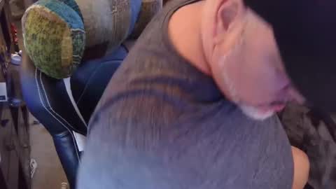 Drake D Vamp aka Drake DarkRose online show from 12.26.24