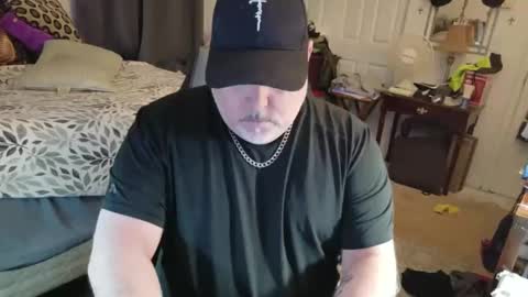 Snapshot of drake_r_darkrose chatting on 04.04.26 Drake D Vamp aka Drake DarkRose online show from 04.04.26