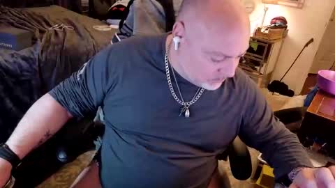 Snapshot of drake_r_darkrose chatting on 04.29.26 Drake D Vamp aka Drake DarkRose online show from 04.29.26