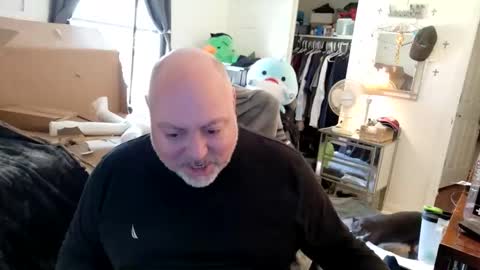Snapshot of drake_r_darkrose chatting on 04.30.26 Drake D Vamp aka Drake DarkRose online show from 04.30.26