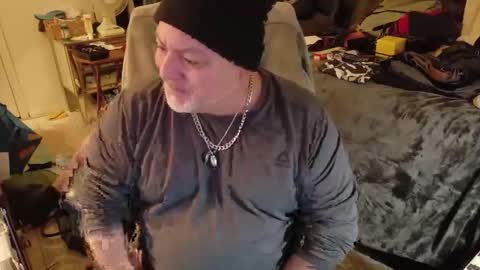 Snapshot of drake_r_darkrose chatting on 05.16.26 Drake D Vamp aka Drake DarkRose online show from 05.16.26