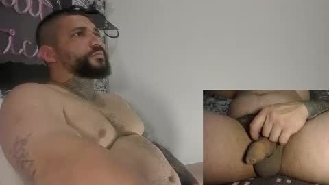 drake whitee Independent Model online show from 09.29.25