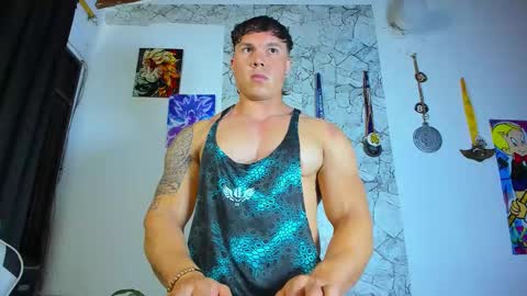 drake_xion1 online show from 02.01.26