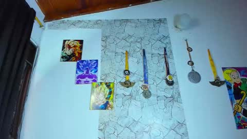 drake_xion1 online show from 02.26.26