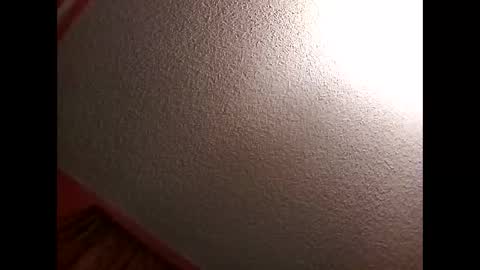 drakefimon online show from 03.26.26