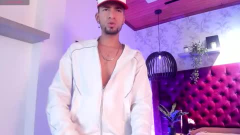 Drake Neuman online show from 03.02.26