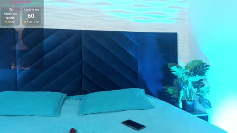 Drake Neuman online show from 04.03.26